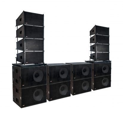 arenda-akusticheskoj-sistemy-rss-la112-s-sabvuferami-rss-sb118-14-kvt