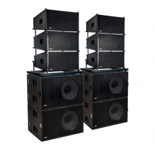 arenda-akusticheskoj-sistemy-rss-la112-s-sabvuferami-rss-sb118-8-kvt
