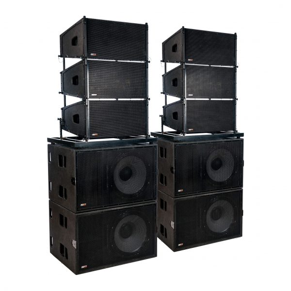 arenda-akusticheskoj-sistemy-rss-la112-s-sabvuferami-rss-sb118-8-kvt