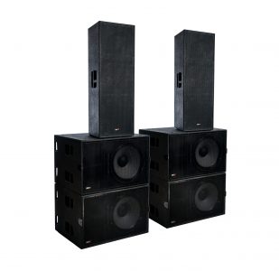 arenda-akusticheskoj-sistemy-rss-st215-s-sabvuferami-rss-sub118
