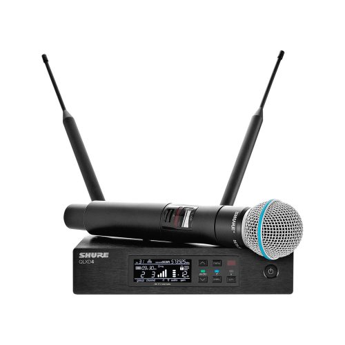 arenda-mikrofona-shure-qlxd24e-b58