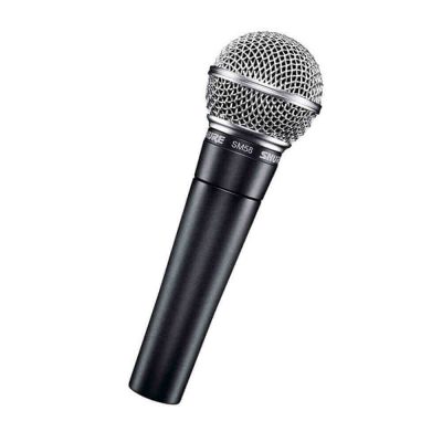arenda-mikrofona-shure-sm58