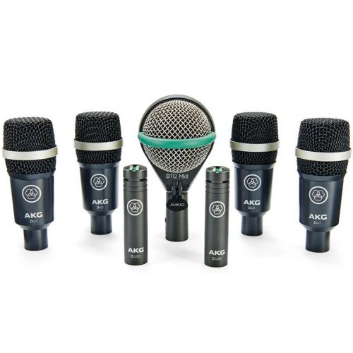 arenda-mikrofonov-akg-drumset-concert-1
