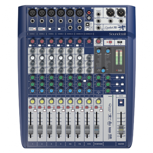 arenda-mikshernogo-pulta-soundcraft-signature-10