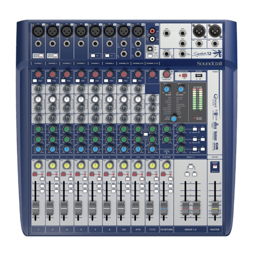 arenda-mikshernogo-pulta-soundcraft-signature-12