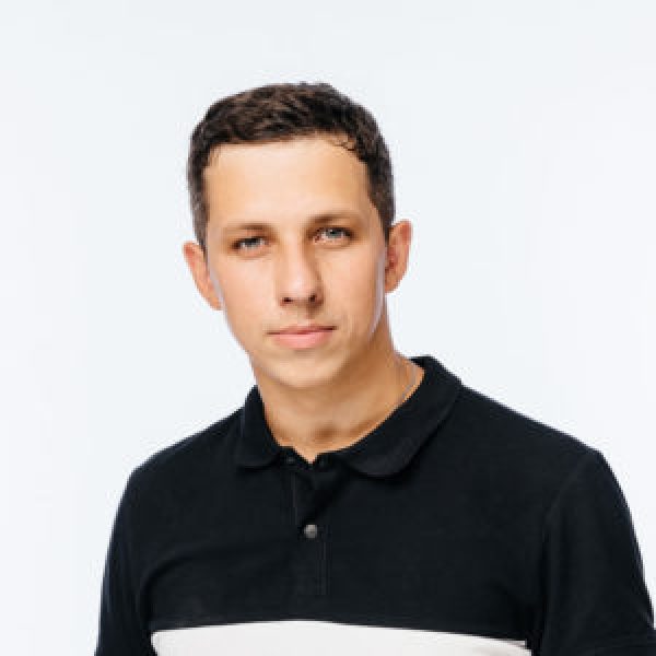 Руководитель Golovko Group